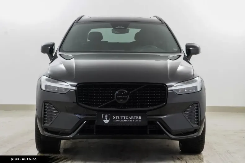 Volvo XC60 din 2024 cu 29.985 km - oferta VOL174396 - foto 2