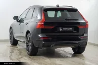 Volvo XC60 din 2024 cu 29.985 km - oferta VOL174396 - foto 4