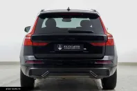 Volvo XC60 din 2024 cu 29.985 km - oferta VOL174396 - foto 5