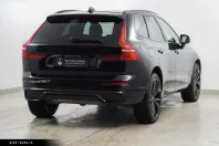 Volvo XC60 din 2024 cu 29.985 km - oferta VOL174396 - foto 6