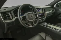 Volvo XC60 din 2024 cu 29.985 km - oferta VOL174396 - foto 7