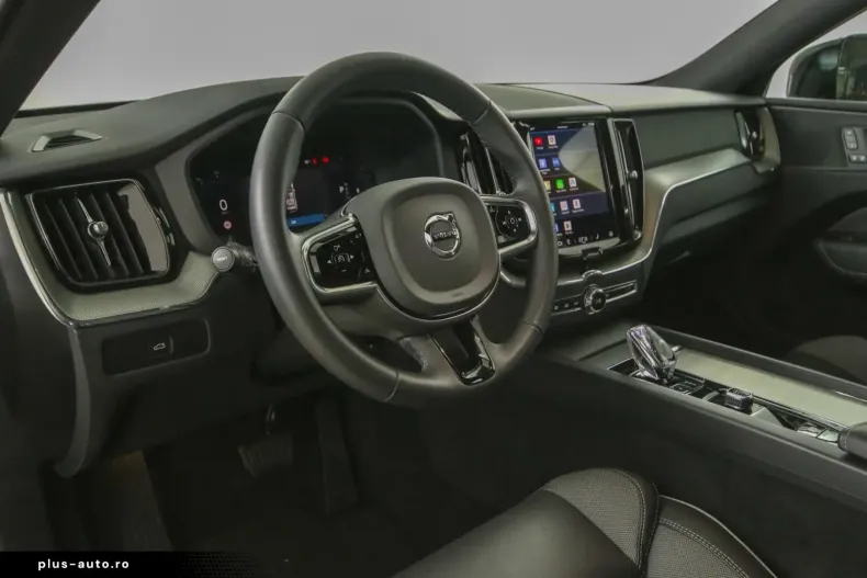 Volvo XC60 din 2024 cu 29.985 km - oferta VOL174396 - foto 7