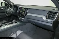 Volvo XC60 din 2024 cu 29.985 km - oferta VOL174396 - foto 8