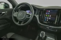 Volvo XC60 din 2024 cu 29.985 km - oferta VOL174396 - foto 9