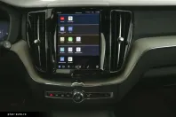 Volvo XC60 din 2024 cu 29.985 km - oferta VOL174396 - foto 10