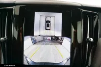 Volvo XC60 din 2024 cu 29.985 km - oferta VOL174396 - foto 11