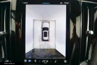 Volvo XC60 din 2024 cu 29.985 km - oferta VOL174396 - foto 12