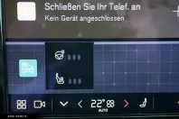 Volvo XC60 din 2024 cu 29.985 km - oferta VOL174396 - foto 13