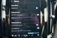 Volvo XC60 din 2024 cu 29.985 km - oferta VOL174396 - foto 14