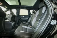 Volvo XC60 din 2024 cu 29.985 km - oferta VOL174396 - foto 16