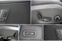 Volvo XC60 din 2024 cu 29.985 km - oferta VOL174396 - foto 17