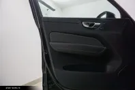 Volvo XC60 din 2024 cu 29.985 km - oferta VOL174396 - foto 18