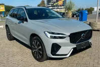 Volvo XC60 din 2024 cu 9.000 km - oferta VOL174397 - foto 2