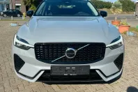 Volvo XC60 din 2024 cu 9.000 km - oferta VOL174397 - foto 3