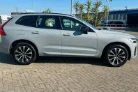 Volvo XC60 din 2024 cu 9.000 km - oferta VOL174397 - foto 4