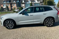 Volvo XC60 din 2024 cu 9.000 km - oferta VOL174397 - foto 5