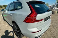 Volvo XC60 din 2024 cu 9.000 km - oferta VOL174397 - foto 6