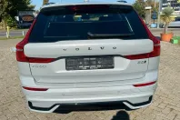 Volvo XC60 din 2024 cu 9.000 km - oferta VOL174397 - foto 7