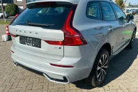 Volvo XC60 din 2024 cu 9.000 km - oferta VOL174397 - foto 8