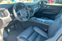 Volvo XC60 din 2024 cu 9.000 km - oferta VOL174397 - foto 9