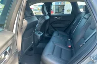 Volvo XC60 din 2024 cu 9.000 km - oferta VOL174397 - foto 10