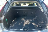 Volvo XC60 din 2024 cu 9.000 km - oferta VOL174397 - foto 11