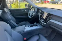 Volvo XC60 din 2024 cu 9.000 km - oferta VOL174397 - foto 13