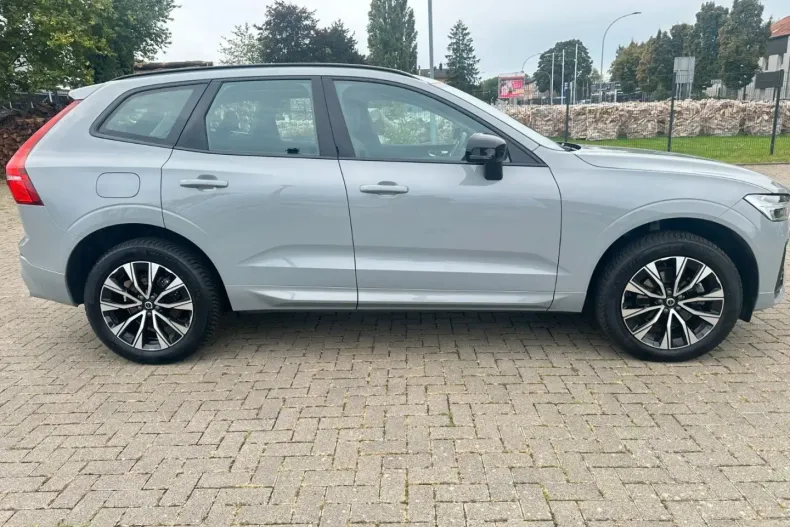 Volvo XC60 din 2024 cu 9.000 km - oferta VOL174397 - foto 15