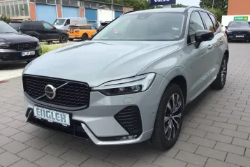 Volvo XC60 din 2023 - oferta VOL174398