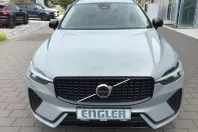 Volvo XC60 din 2023 cu 22.197 km - oferta VOL174398 - foto 2