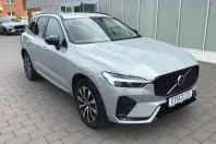 Volvo XC60 din 2023 cu 22.197 km - oferta VOL174398 - foto 3