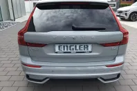 Volvo XC60 din 2023 cu 22.197 km - oferta VOL174398 - foto 6