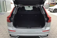 Volvo XC60 din 2023 cu 22.197 km - oferta VOL174398 - foto 7