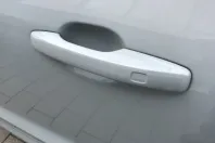 Volvo XC60 din 2023 cu 22.197 km - oferta VOL174398 - foto 10