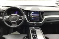 Volvo XC60 din 2023 cu 22.197 km - oferta VOL174398 - foto 14