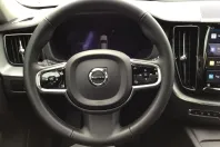 Volvo XC60 din 2023 cu 22.197 km - oferta VOL174398 - foto 15