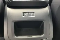 Volvo XC60 din 2023 cu 22.197 km - oferta VOL174398 - foto 16