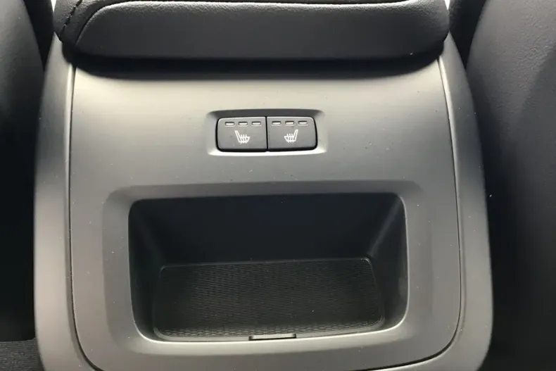 Volvo XC60 din 2023 cu 22.197 km - oferta VOL174398 - foto 16