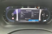 Volvo XC60 din 2023 cu 22.197 km - oferta VOL174398 - foto 17