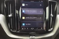 Volvo XC60 din 2023 cu 22.197 km - oferta VOL174398 - foto 19