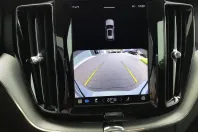 Volvo XC60 din 2023 cu 22.197 km - oferta VOL174398 - foto 21