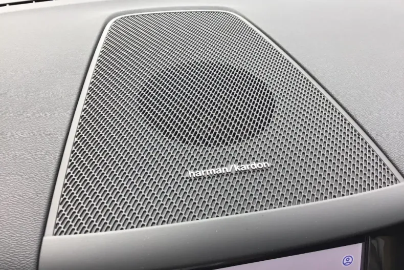 Volvo XC60 din 2023 cu 22.197 km - oferta VOL174398 - foto 23