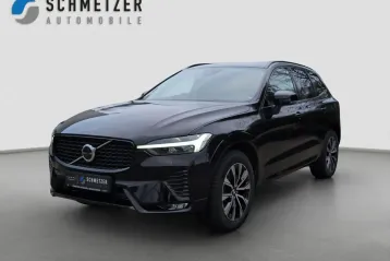 Volvo XC60 din 2023 - oferta VOL174399