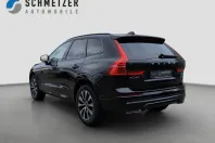 Volvo XC60 din 2023 cu 28.289 km - oferta VOL174399 - foto 3
