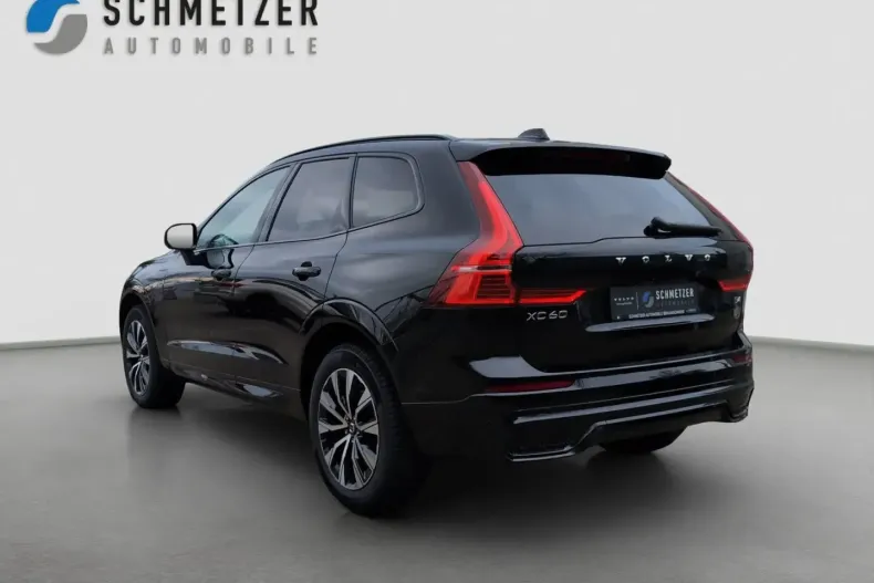 Volvo XC60 din 2023 cu 28.289 km - oferta VOL174399 - foto 3