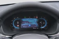 Volvo XC60 din 2023 cu 28.289 km - oferta VOL174399 - foto 4