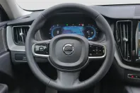 Volvo XC60 din 2023 cu 28.289 km - oferta VOL174399 - foto 5