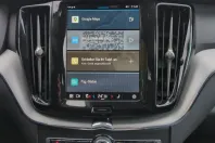 Volvo XC60 din 2023 cu 28.289 km - oferta VOL174399 - foto 7