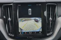 Volvo XC60 din 2023 cu 28.289 km - oferta VOL174399 - foto 8