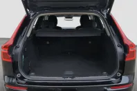 Volvo XC60 din 2023 cu 28.289 km - oferta VOL174399 - foto 14